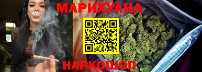 СК Азнакаево